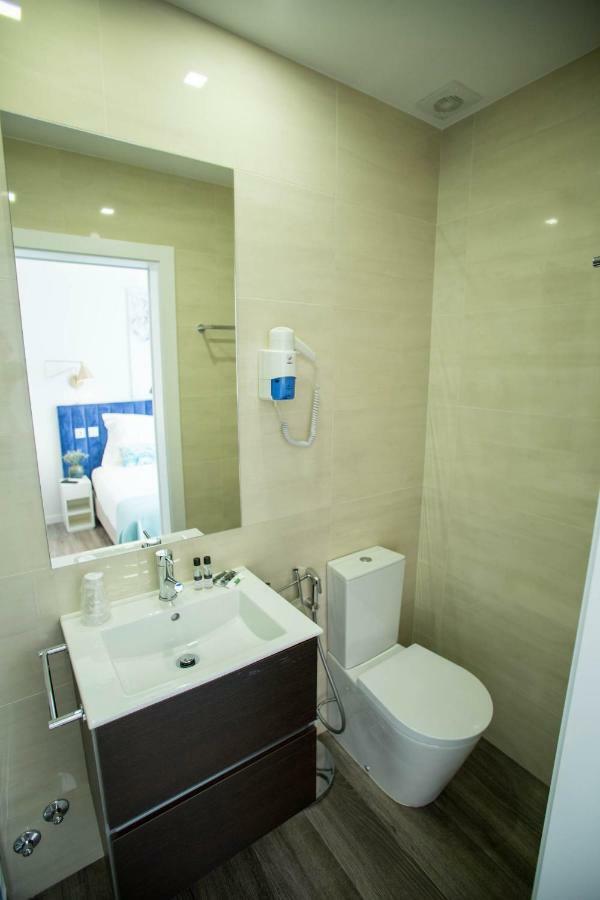 Boavista Premium Family & Business By Porto City Hosts מראה חיצוני תמונה