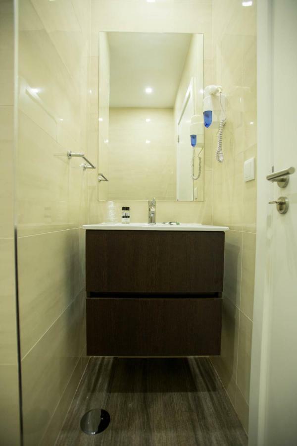 Boavista Premium Family & Business By Porto City Hosts מראה חיצוני תמונה